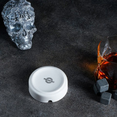 Пепельница «Бланш» - Фото 6