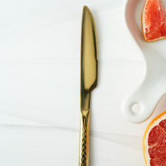 Нож столовый «Kolos» - Фото 2