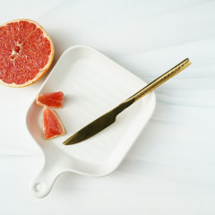 Нож столовый «Kolos» - Фото 4