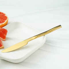 Нож столовый «Kolos» - Фото 5