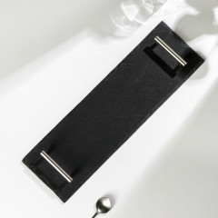 Поднос «Valley» - Фото 2