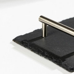 Поднос «Valley» - Фото 3