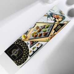 Поднос «Valley» - Фото 4