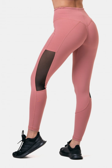 Легинсы женские спортивные