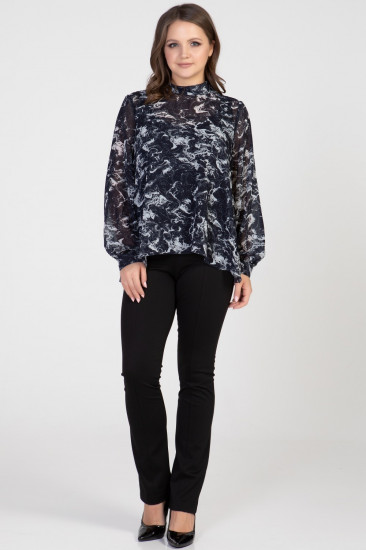 Блуза женская