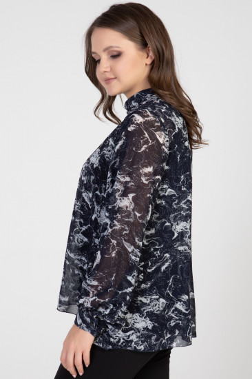 Блуза женская