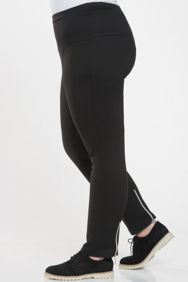 Брюки женские