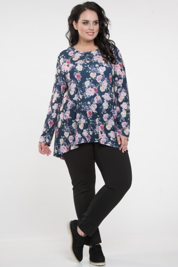 Брюки женские