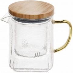 Чайник заварочный «Ice» - Фото 2