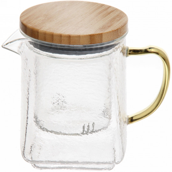 Чайник заварочный «Ice»