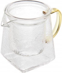 Чайник заварочный «Ice» - Фото 4