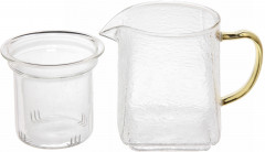 Чайник заварочный «Ice» - Фото 5