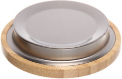 Чайник заварочный «Ice» - Фото 6