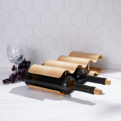 Подставка для вина «Джоел» - Фото 6