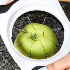 Овощерезка «Vegan pro» - Фото 5