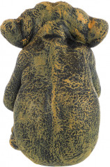 Фигурка садовая «Тролль» - Фото 4