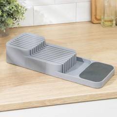 Подставка для ножей и столовых приборов «Harm» - Фото 2