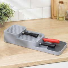 Подставка для ножей и столовых приборов «Harm» - Фото 3