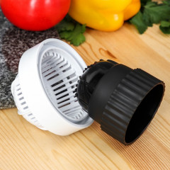 Овощерезка универсальная «Vegan pro» - Фото 3