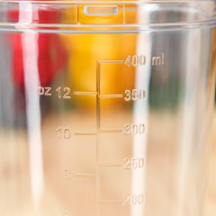 Овощерезка универсальная «Vegan pro» - Фото 4