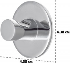 Набор крючков - Фото 3