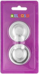 Набор крючков - Фото 4