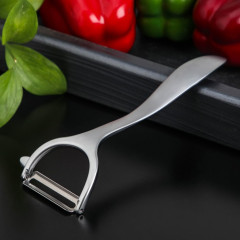 Овощечистка горизонтальная «Volt» - Фото 1