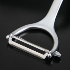 Овощечистка горизонтальная «Volt» - Фото 2