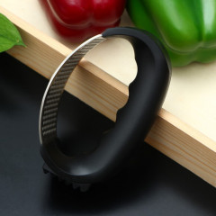 Пресс для чеснока «Велес» - Фото 3