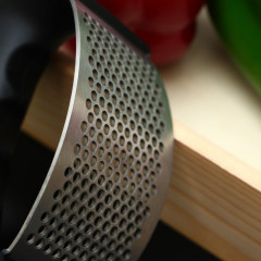 Пресс для чеснока «Велес» - Фото 4