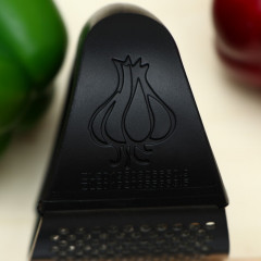 Пресс для чеснока «Велес» - Фото 6