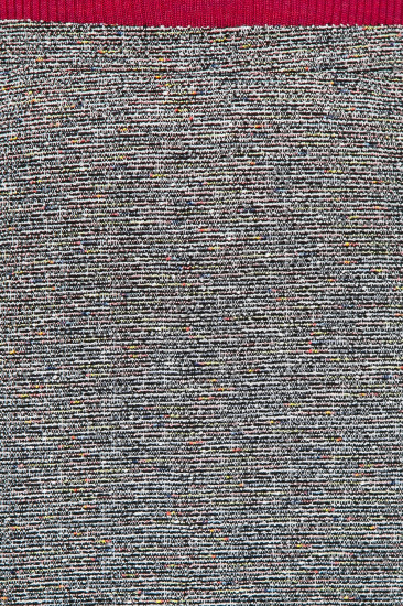 Юбка женская