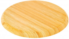 Поднос cервировочный - Фото 1