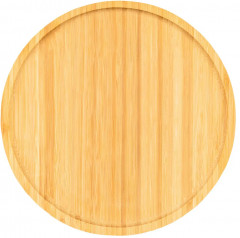 Поднос cервировочный - Фото 2