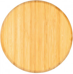 Поднос cервировочный - Фото 3