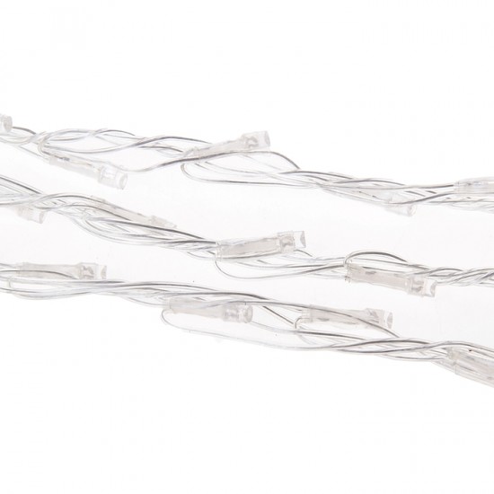 Гирлянда «Дождь», 2х3 м, LED-800-220V