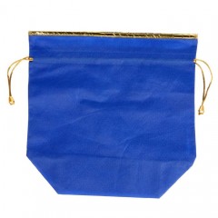 Сумка подарочная «С Новым Годом!» (28х27 см) - Фото 2