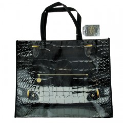 Сумка подарочная «Сумочка» (50х40 см) - Фото 2