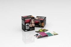 Френч-пресс REDMOND RTK-G1 - Фото 1