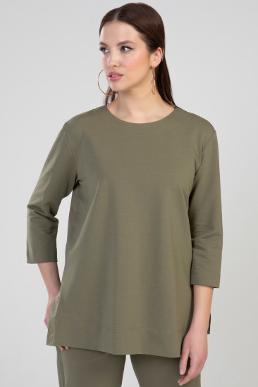 Блуза женская