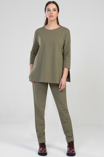 Блуза женская