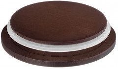 Набор банок для сыпучих продуктов «Орнамент» - Фото 3