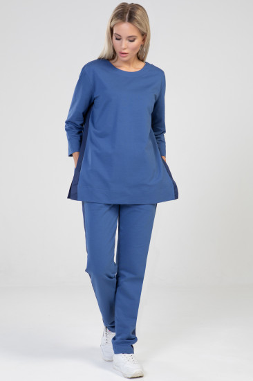 Блуза женская