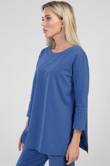 Блуза женская