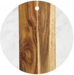 Доска для разделки и сервировки - Фото 4