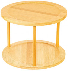 Подставка вращающаяся - Фото 1