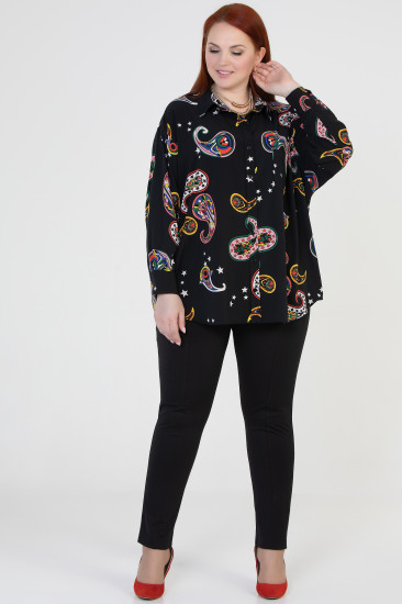 Блуза женская