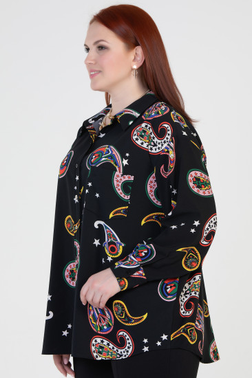 Блуза женская