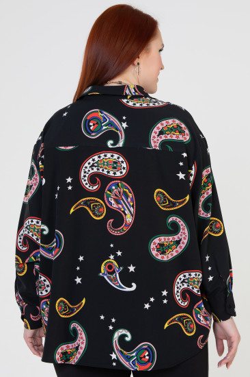 Блуза женская