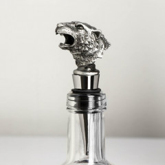 Гейзер для вина «Тигр» - Фото 2